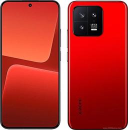 Xiaomi 13 ricondizionato - Reebelo Italia