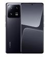 Xiaomi 13 Pro - 256GB - 12GB RAM - Nero Ceramica - Ottimo - Batteria standard