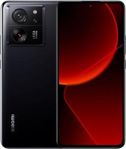 Xiaomi 13T Pro ricondizionato - Reebelo Italia