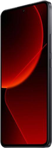 Xiaomi 13T Pro ricondizionato - Reebelo Italia