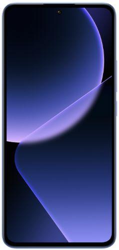 Xiaomi 13T Pro ricondizionato - Reebelo Italia