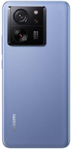 Xiaomi 13T Pro ricondizionato - Reebelo Italia