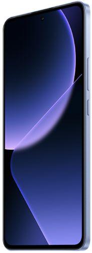 Xiaomi 13T Pro ricondizionato - Reebelo Italia