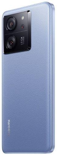 Xiaomi 13T Pro ricondizionato - Reebelo Italia