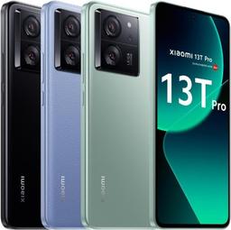 Xiaomi 13T Pro ricondizionato - Reebelo Italia