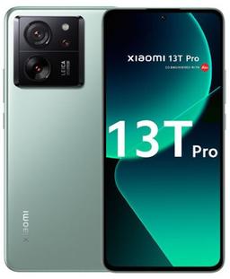 Xiaomi 13T Pro ricondizionato - Reebelo Italia