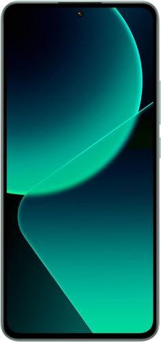 Xiaomi 13T Pro ricondizionato - Reebelo Italia