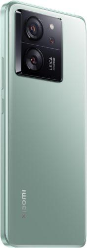 Xiaomi 13T Pro ricondizionato - Reebelo Italia