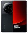 Xiaomi 13 Ultra - 512GB - 12GB RAM - Nero - Ottimo - Batteria standard