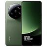 Xiaomi 13 Ultra - 512GB - 12GB RAM - Verde - Sbloccato - Molto buono - Batteria standard
