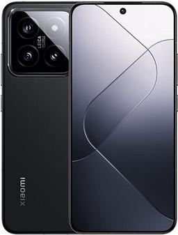 Xiaomi 14 ricondizionato - Reebelo Italia