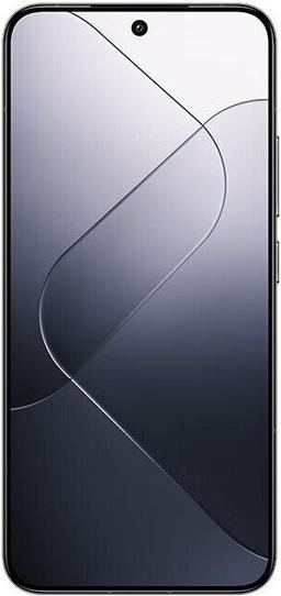 Xiaomi 14 ricondizionato - Reebelo Italia