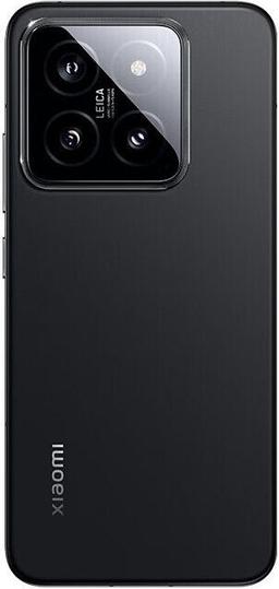 Xiaomi 14 ricondizionato - Reebelo Italia