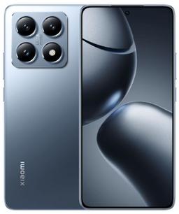 Xiaomi 14T ricondizionato - Reebelo Italia