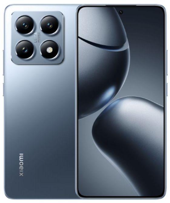 Xiaomi 14T ricondizionato - Reebelo Italia