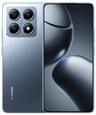 Xiaomi 14T - 256GB - 12GB RAM - Blu Titanio - Buono - Batteria standard