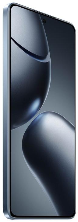 Xiaomi 14T ricondizionato - Reebelo Italia