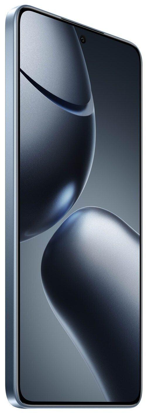 Xiaomi 14T ricondizionato - Reebelo Italia