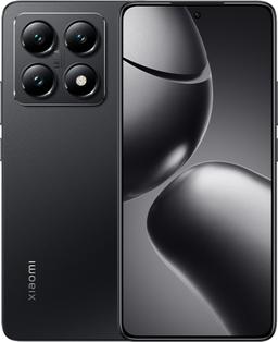 Xiaomi 14T Pro ricondizionato - Reebelo Italia