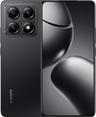 Xiaomi 14T Pro - 1TB - 12GB RAM - Nero Titanio - Sbloccato - Ottimo - Batteria standard