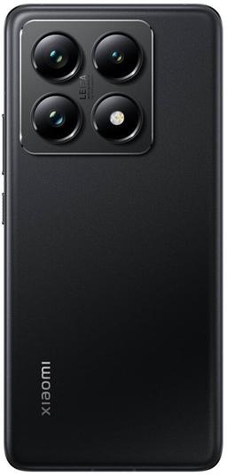 Xiaomi 14T Pro ricondizionato - Reebelo Italia