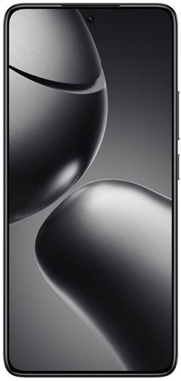 Xiaomi 14T Pro ricondizionato - Reebelo Italia