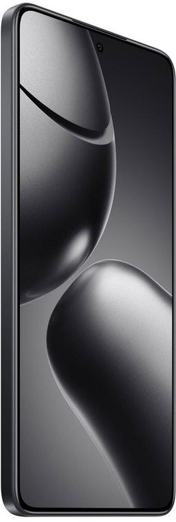 Xiaomi 14T Pro ricondizionato - Reebelo Italia