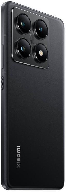 Xiaomi 14T Pro ricondizionato - Reebelo Italia