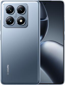 Xiaomi 14T Pro ricondizionato - Reebelo Italia