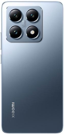 Xiaomi 14T Pro ricondizionato - Reebelo Italia