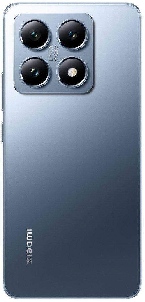Xiaomi 14T Pro ricondizionato - Reebelo Italia