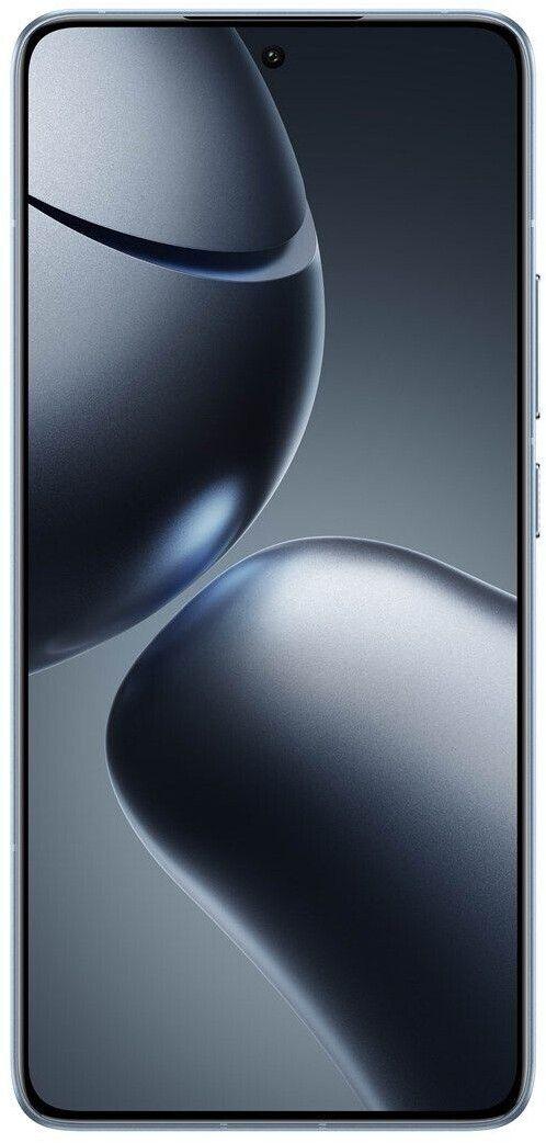 Xiaomi 14T Pro ricondizionato - Reebelo Italia