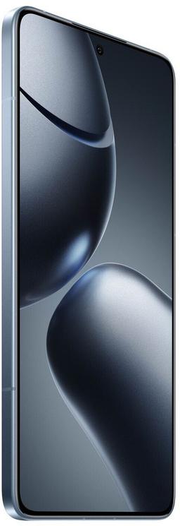 Xiaomi 14T Pro ricondizionato - Reebelo Italia