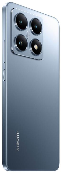 Xiaomi 14T Pro ricondizionato - Reebelo Italia