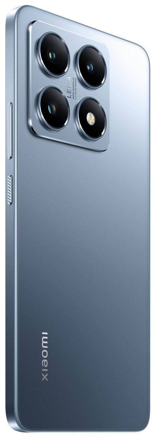 Xiaomi 14T Pro ricondizionato - Reebelo Italia