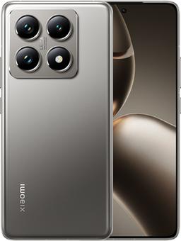 Xiaomi 14T Pro ricondizionato - Reebelo Italia