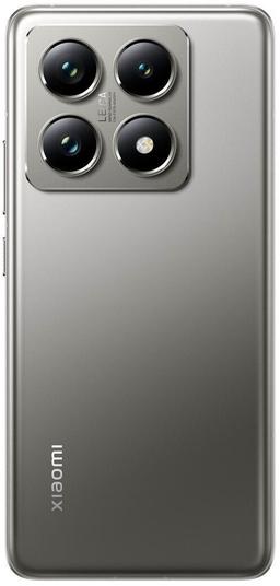 Xiaomi 14T Pro ricondizionato - Reebelo Italia