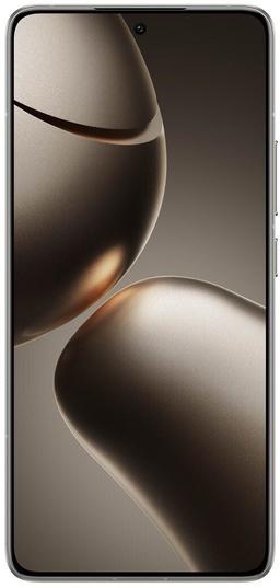Xiaomi 14T Pro ricondizionato - Reebelo Italia