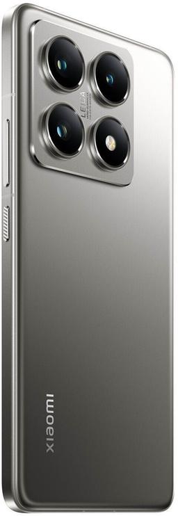 Xiaomi 14T Pro ricondizionato - Reebelo Italia