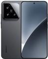 Xiaomi 15 - 512GB - 12GB RAM - Nero - Sbloccato - Ottimo - Batteria standard