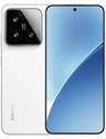Xiaomi 15 - 512GB - 12GB RAM - Bianco - Sbloccato - Ottimo - Batteria standard