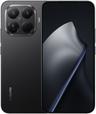 Xiaomi 15T Pro - 512GB - 2 SIM Fisiche - Nero - Buono - Batteria standard
