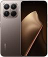 Xiaomi 15T Pro - 512GB - 2 SIM Fisiche - Oro Moka - Buono - Batteria standard