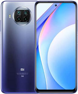 Xiaomi Mi 10T Lite (5G) ricondizionato - Reebelo Italia