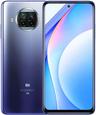 Xiaomi Mi 10T Lite (5G) - 64GB - Blu Atlantico - Ottimo - Batteria standard