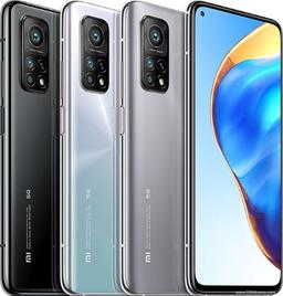 Xiaomi Mi 10T Pro (5G) ricondizionato - Reebelo Italia