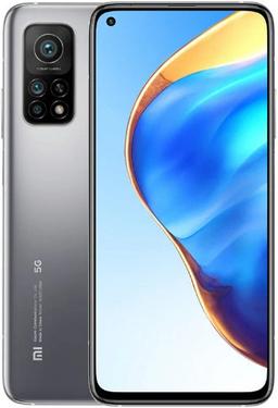 Xiaomi Mi 10T Pro (5G) ricondizionato - Reebelo Italia