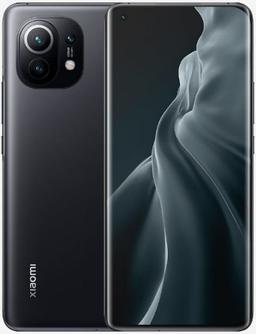 Xiaomi Mi 11 ricondizionato - Reebelo Italia
