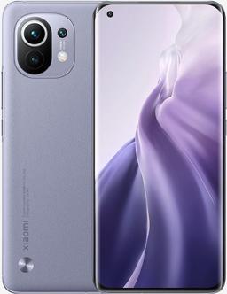 Xiaomi Mi 11 ricondizionato - Reebelo Italia