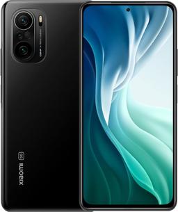 Xiaomi Mi 11i ricondizionato - Reebelo Italia